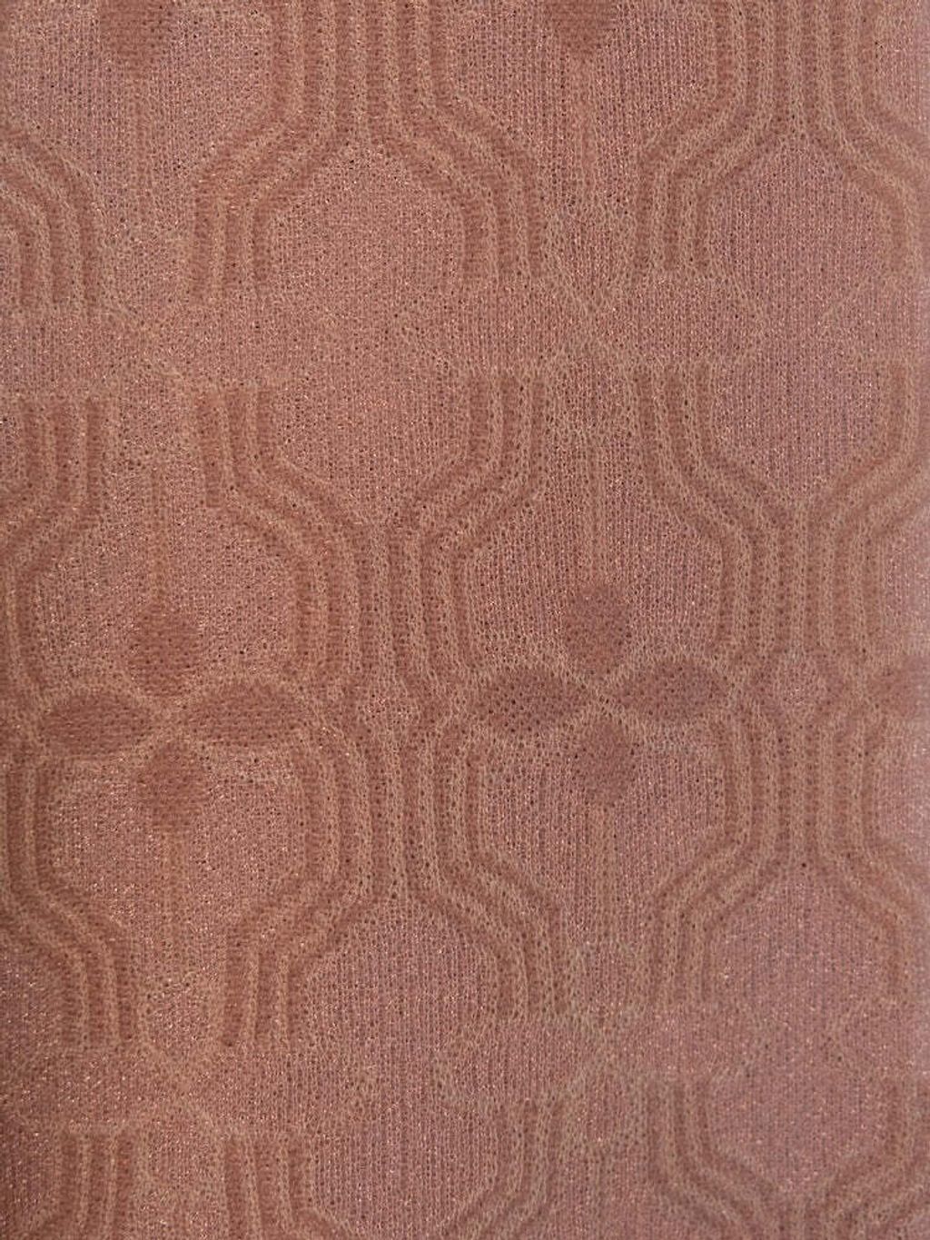 image_D4137DF2-C2E0-4384-91F0-AB2E286FC879_1768895341