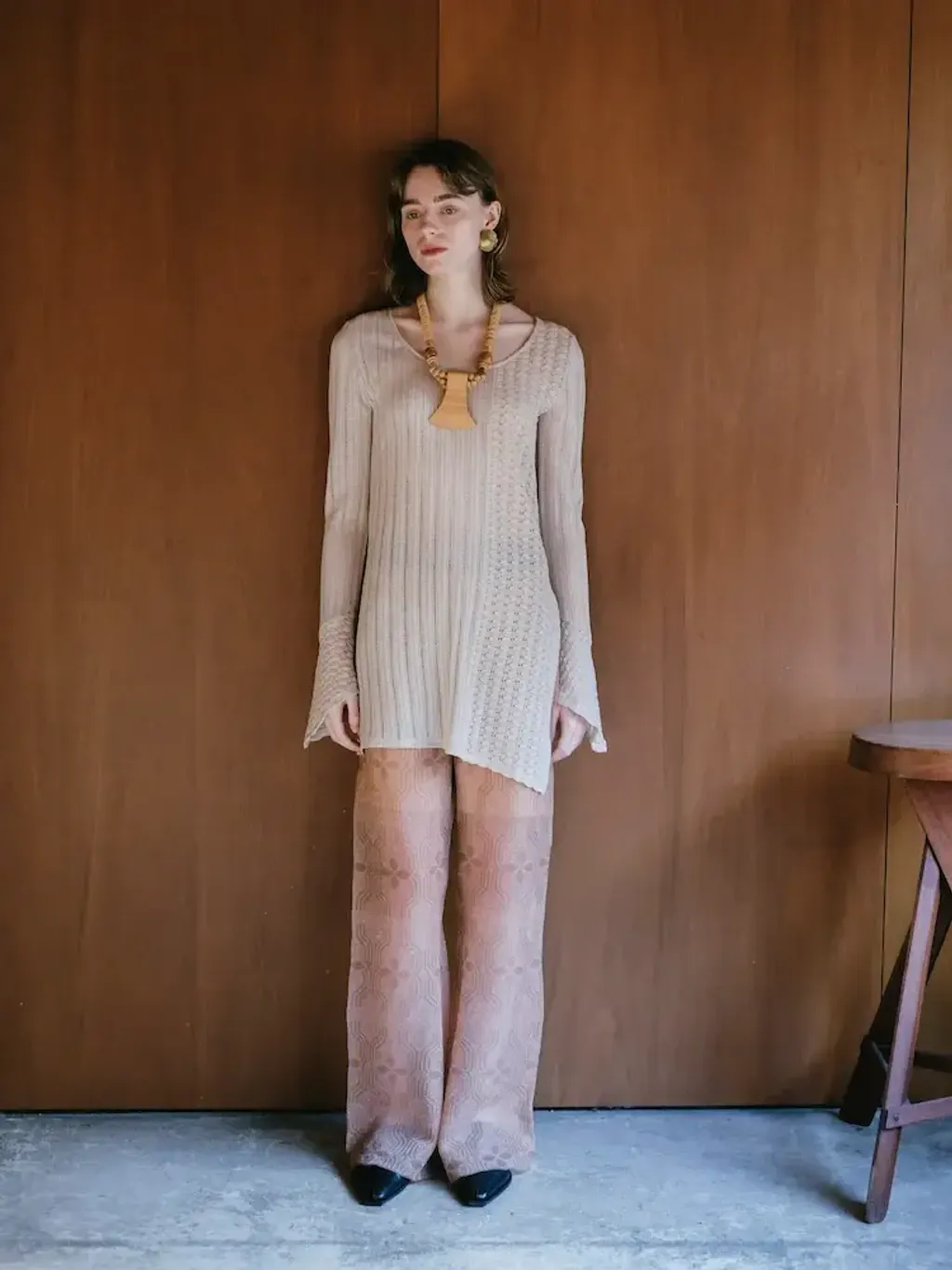 image_105A16CF-A752-4B0B-94D4-9B25DADC7935_1768895341