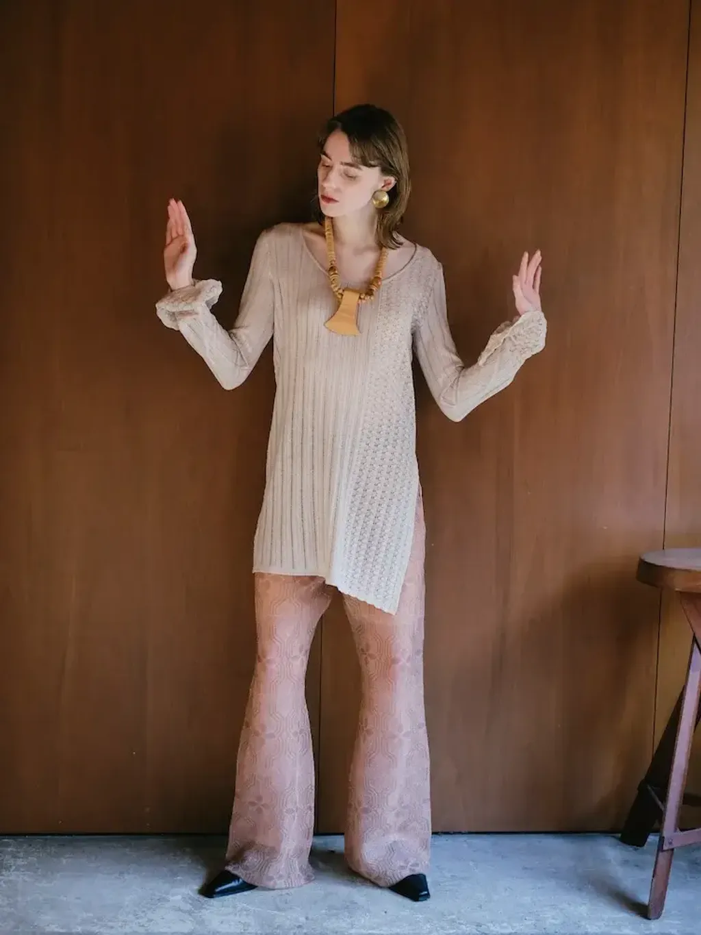 image_473E5439-4A9B-4897-8080-63E12E69C0DD_1768895341