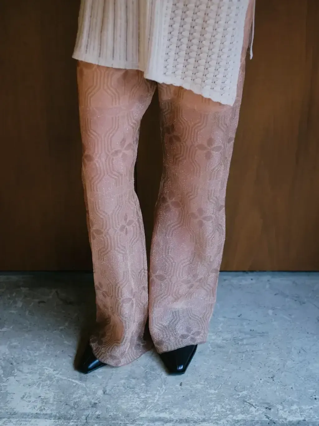 image_BFE30642-CFC1-4F21-B625-0DD5C6B8AAA6_1768895341