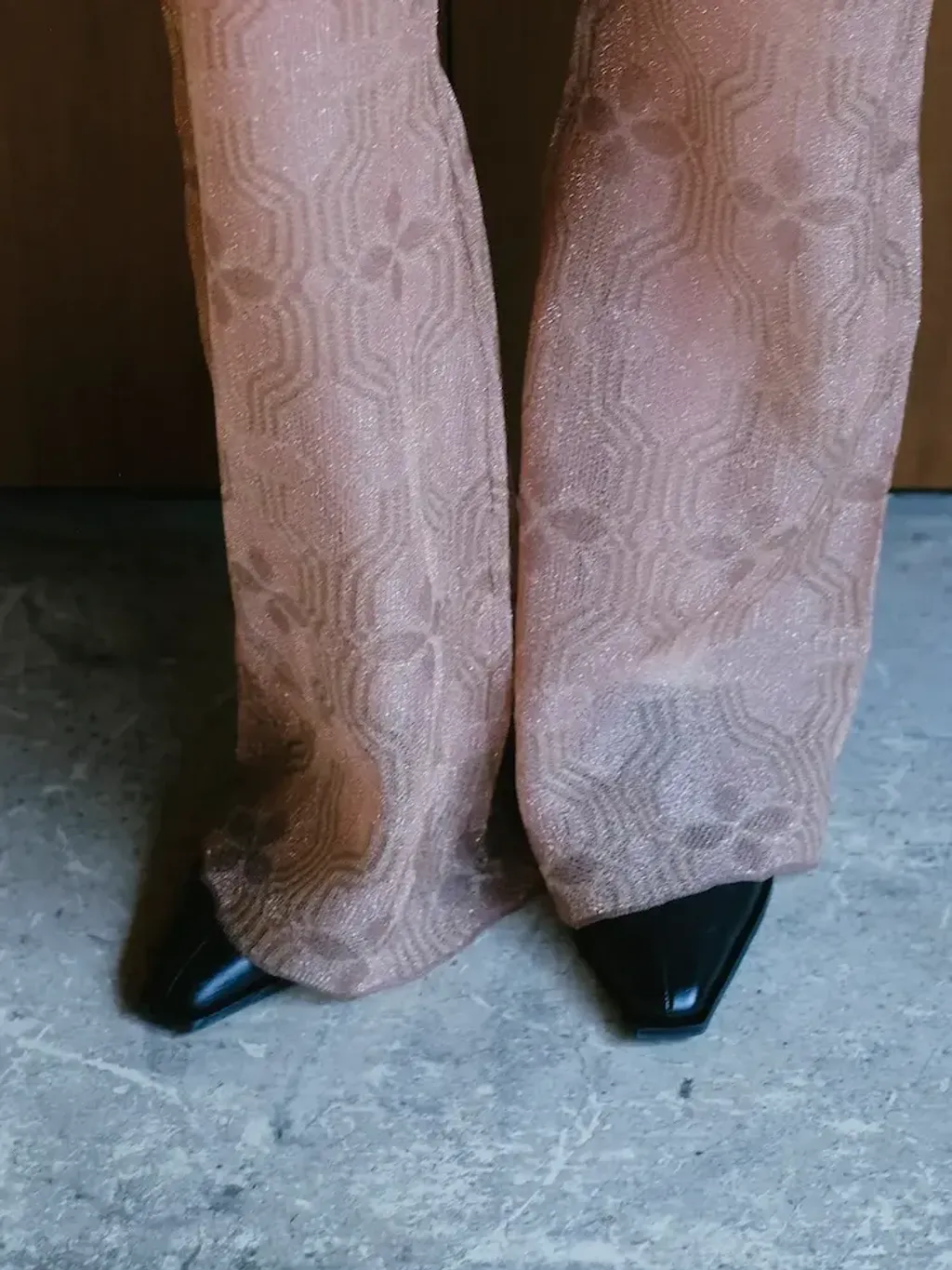 image_DB4F348B-6AEB-4D59-B4EB-4EA4CA2668C9_1768895341