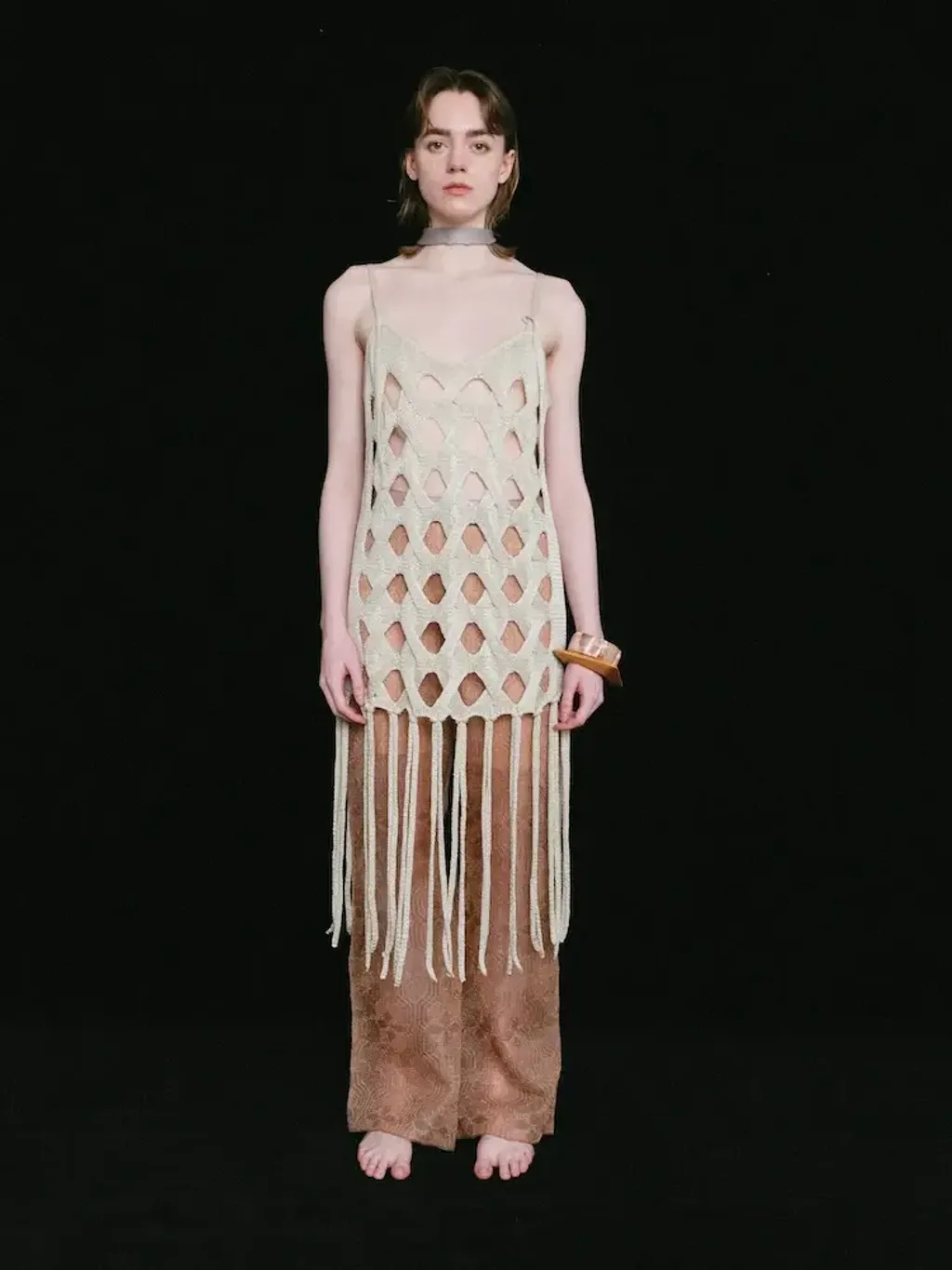 image_7210CBE6-23B1-4666-B0FC-B821179FDD4E_1768895341