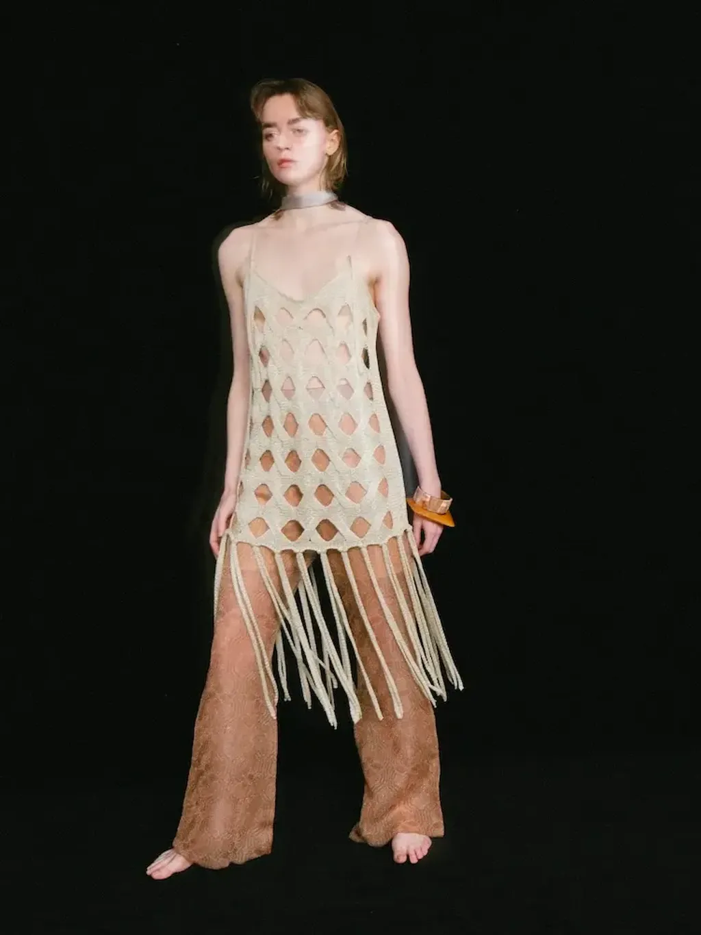 image_C0F89802-4716-45FE-B70E-F88371009D11_1768895341