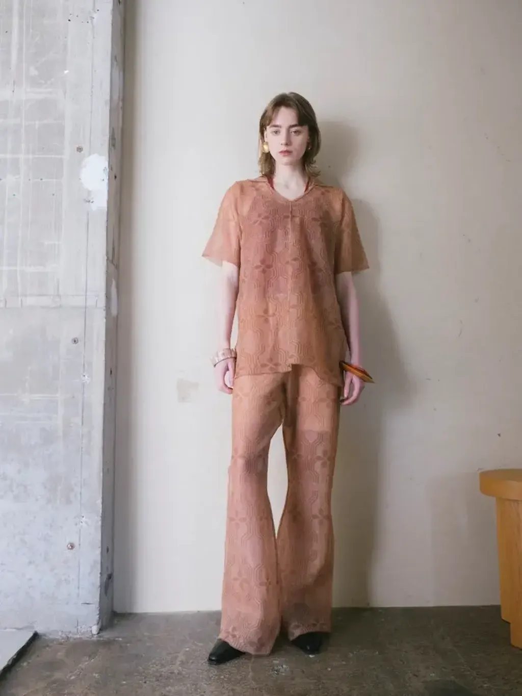 image_5032D814-9DAF-41B0-BEBE-B45EFE5A897B_1768895341