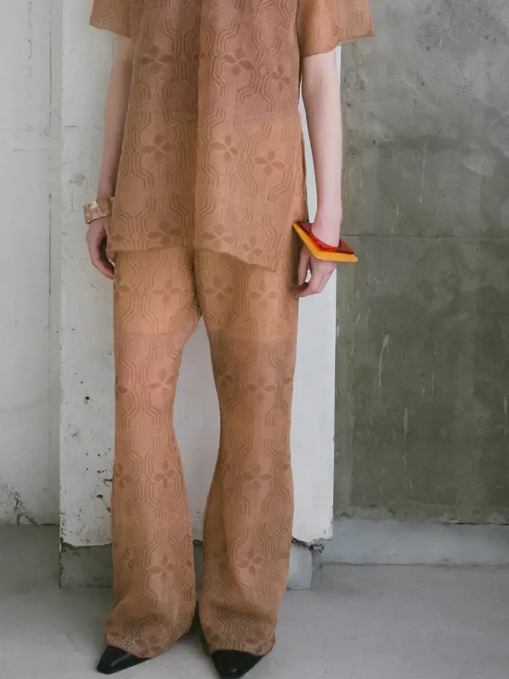 image_AFA55D1C-65D8-4091-9746-F9C0BB52D3AE_1768895341