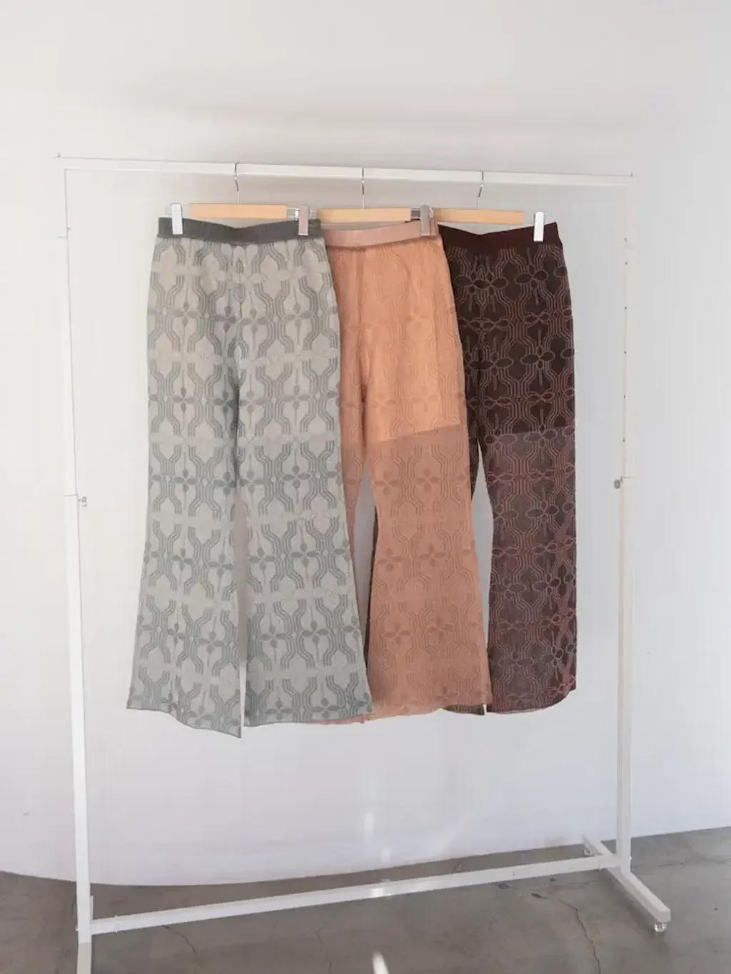 image_D695DCCC-15EA-4687-AEF5-FC590B6D97BF_1768895341