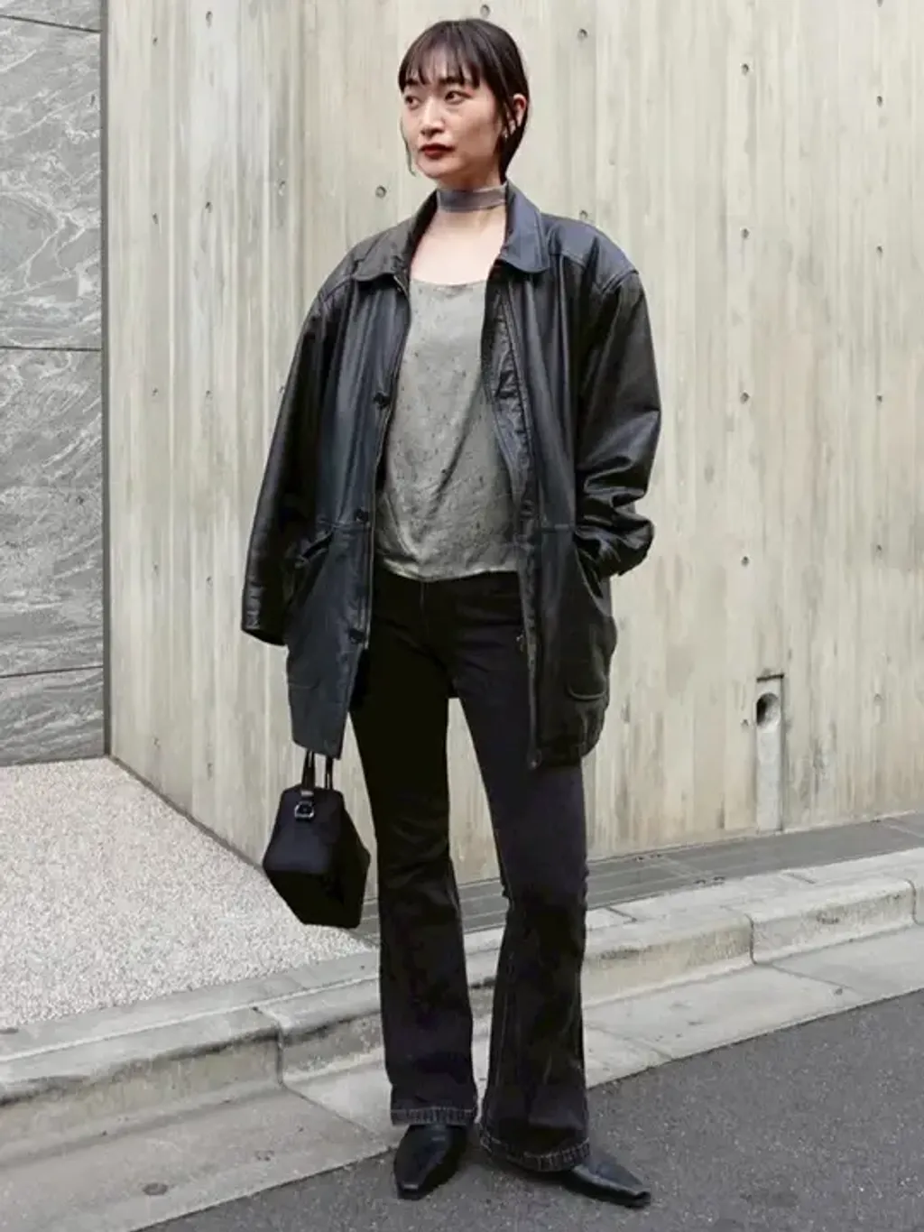 image_A4E0BF0F-066F-4C98-A35C-5D269B4964F0_1768895874