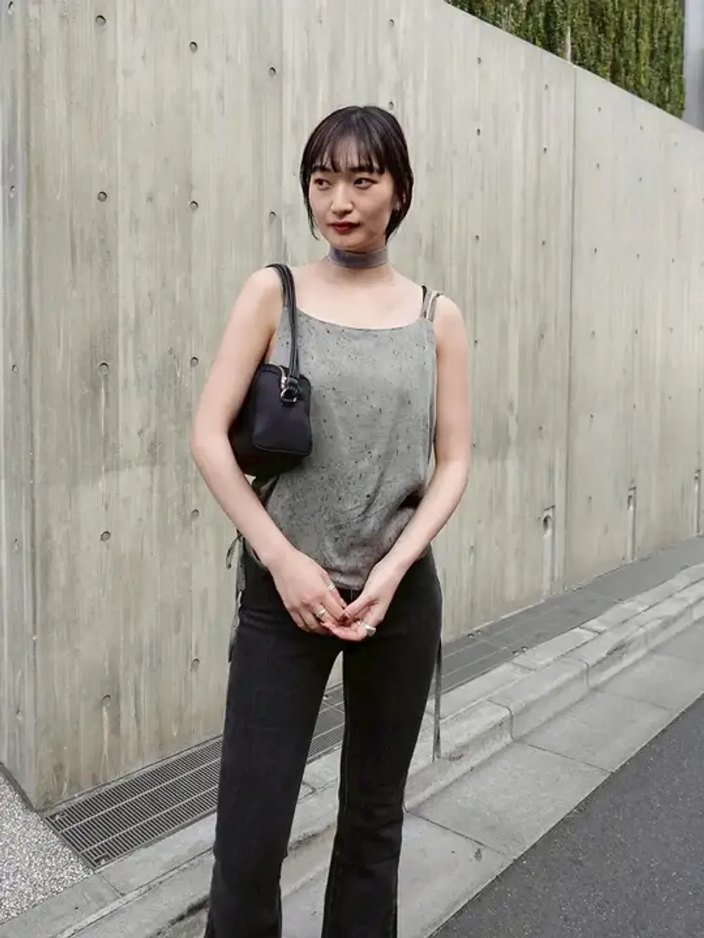 image_1923E22F-38AD-4F10-97A6-2F375D689430_1768895874