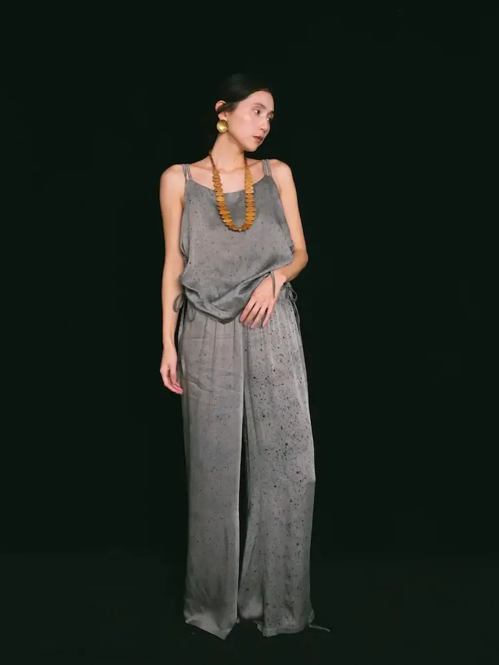 image_35F14590-9656-47A0-A56A-45820A82F8AB_1768895874