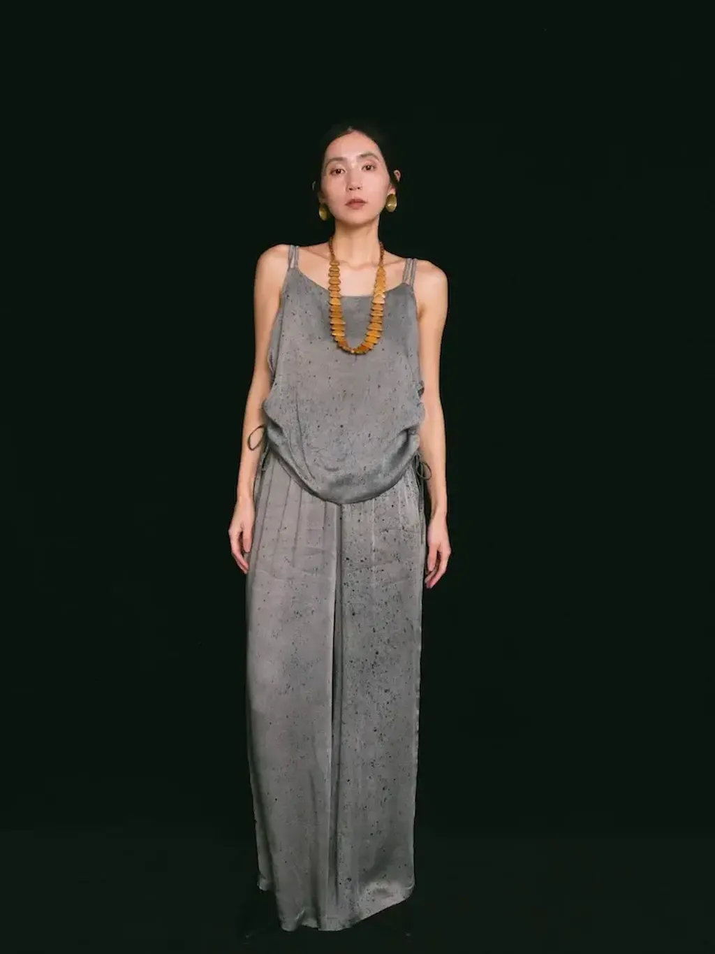 image_3DA75010-19DE-4C66-AB66-606DB559B16B_1768895874