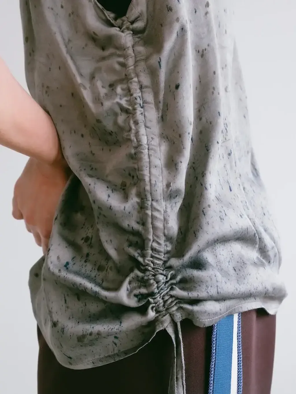 image_DF7BB358-151E-4974-90A3-79DBA50F7D5D_1768895874