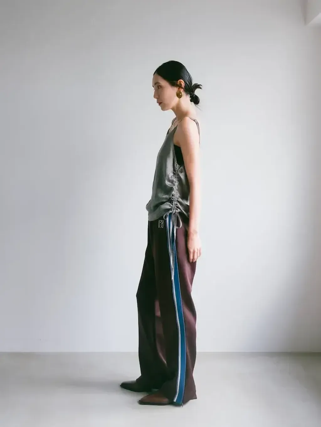 image_D9F76169-59AE-4B92-A064-52DCEF7314AC_1768895874