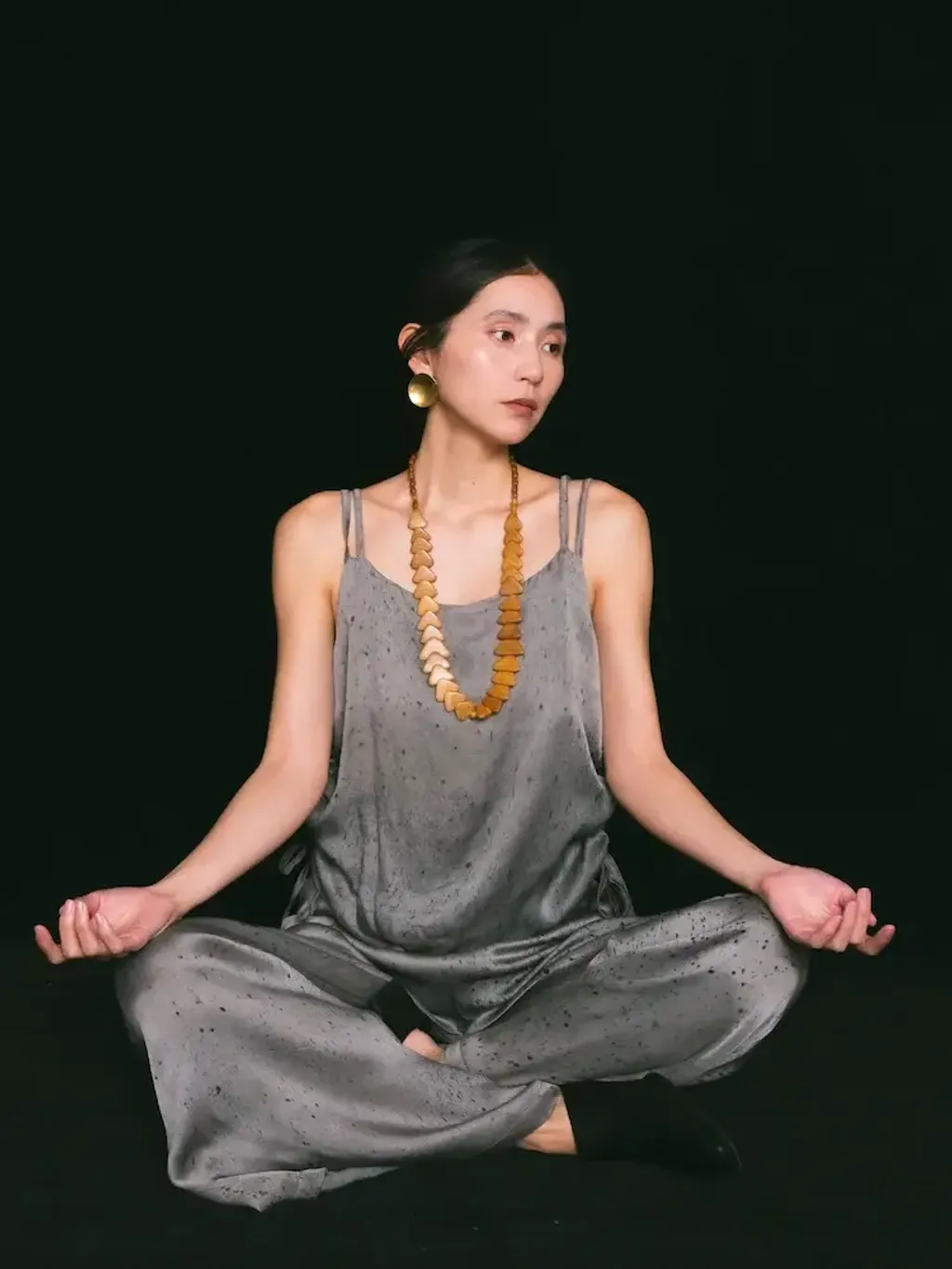 image_F0C36314-C154-4643-B9BC-3B922F3E88CA_1768895874