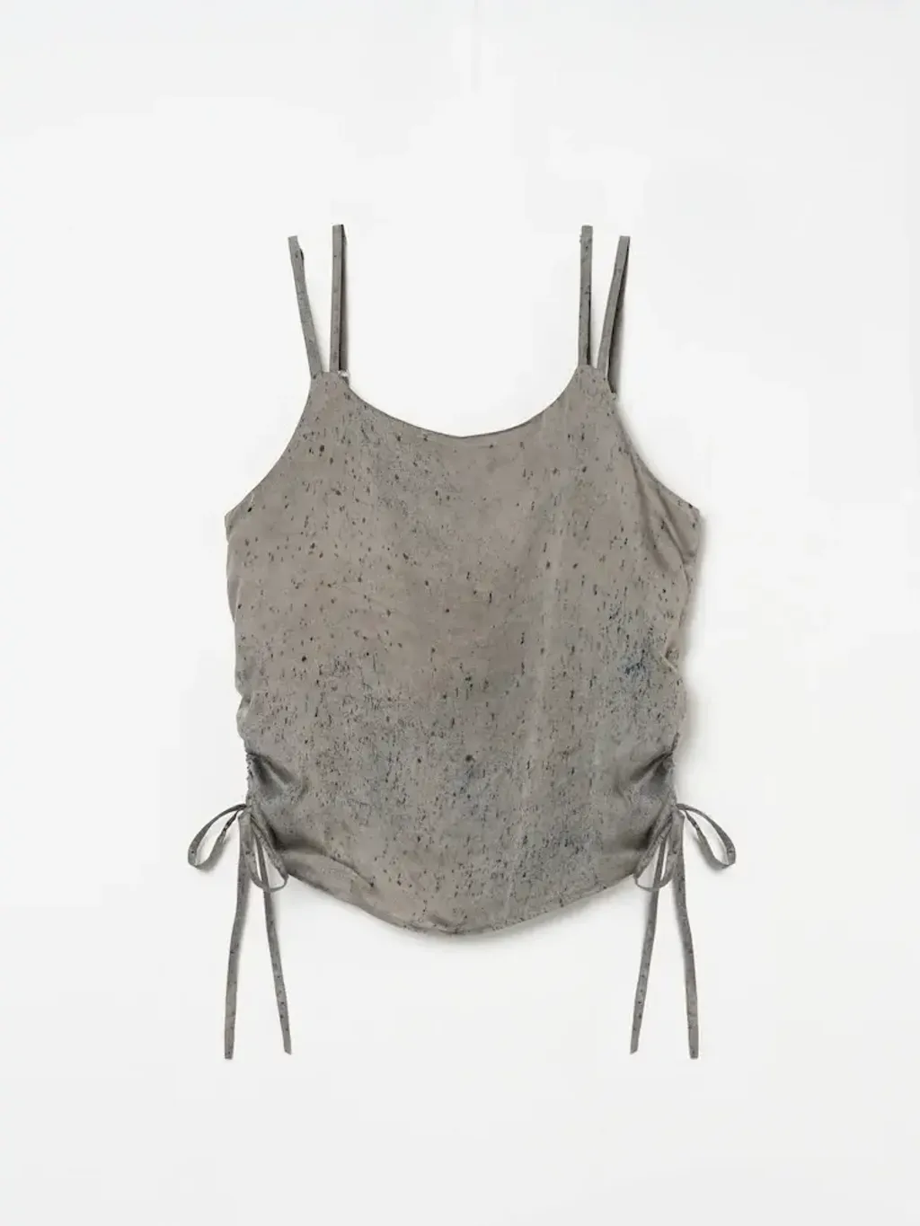 image_A3A2EE8E-CD3E-48B9-B0D2-95D3BB8FC08E_1768895874