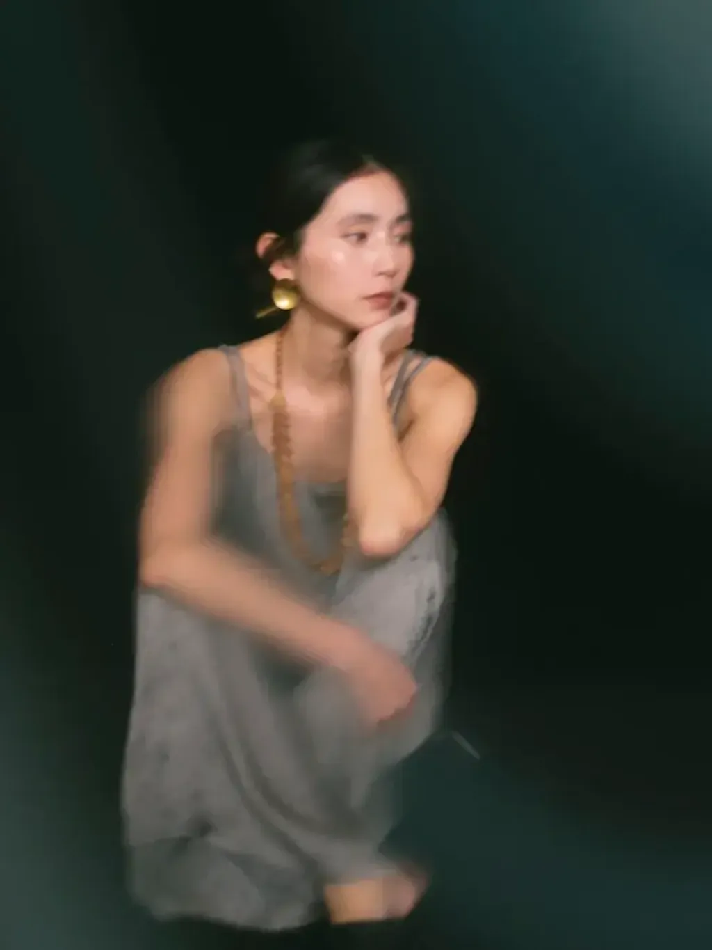 image_D5736947-69CD-4EE5-98F9-B0D707EB03D3_1768895874