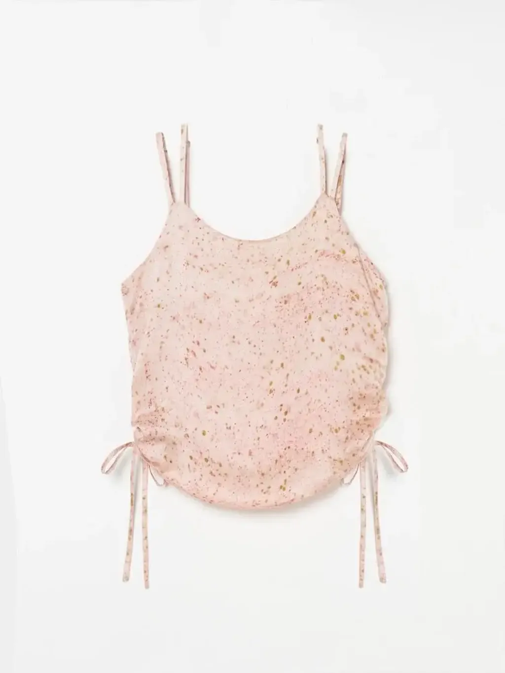 image_BD89E7A6-83F0-4348-BEE5-87AFC5E12155_1768895874