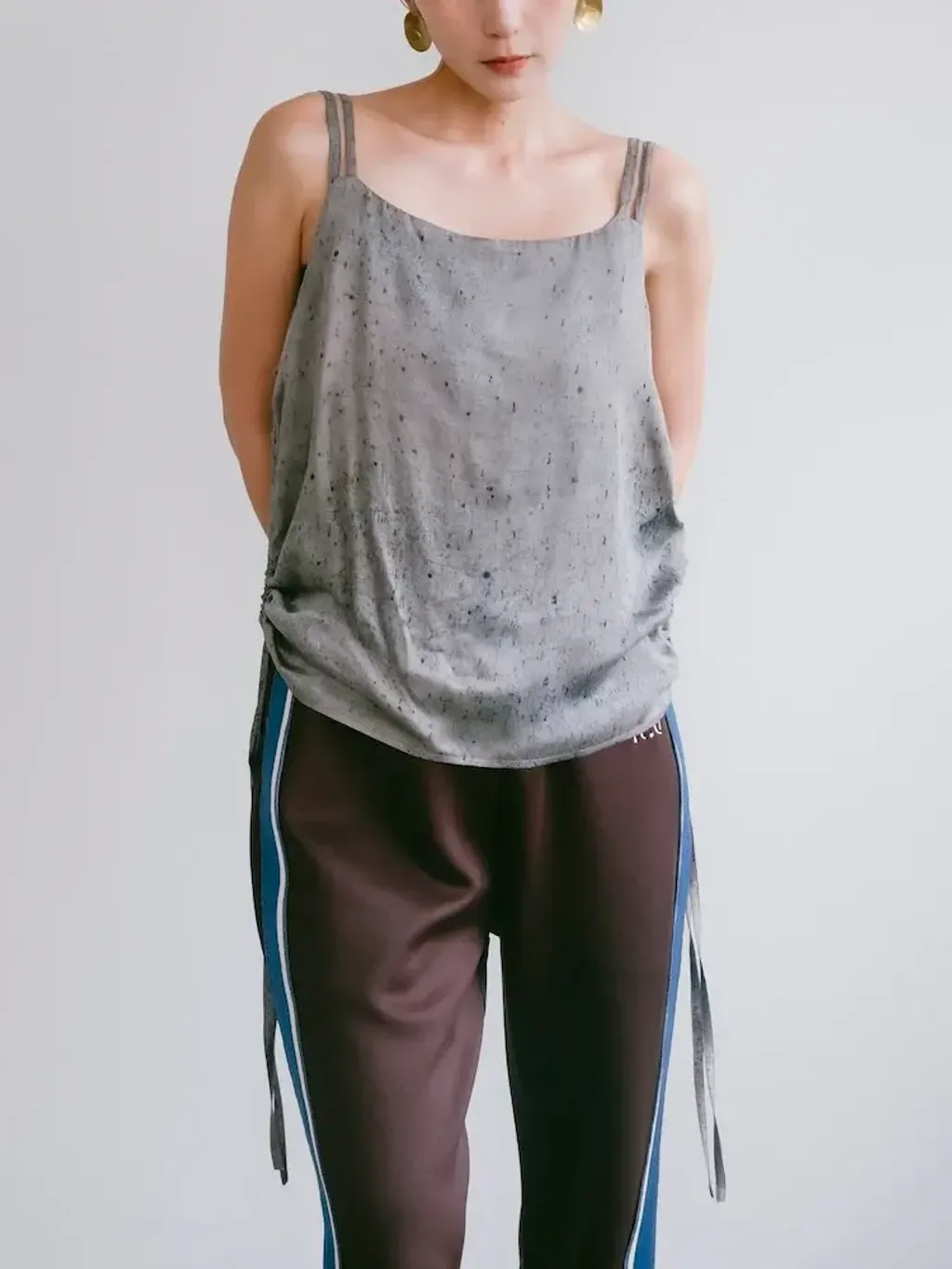 image_D0D947BB-6427-4974-979A-FF1ED39CA6AF_1768895874