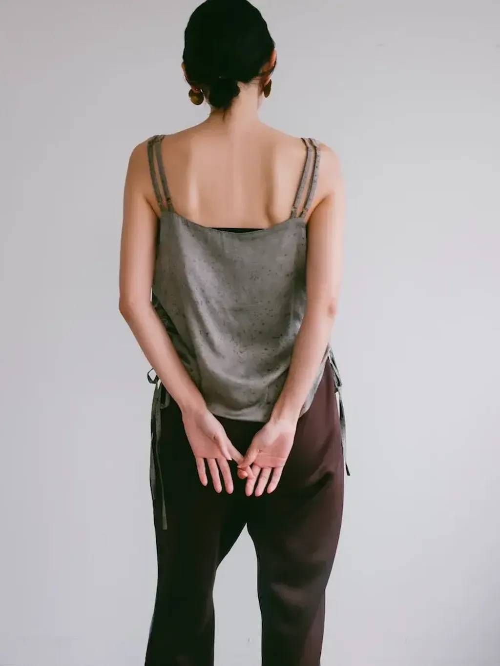 image_D583F81E-7CDC-42EE-B9AB-1FB260BF1FC8_1768895874