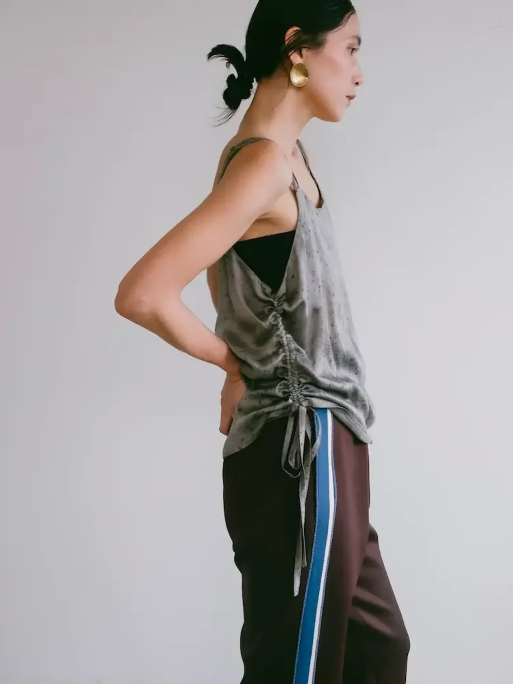 image_2AF9EE70-4EC0-4F21-B2C1-490DCFC463B5_1768895874