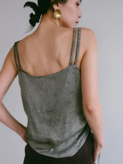 image_AF9C8AD8-10F9-45FC-B4D0-BFF323858CF6_1768895874