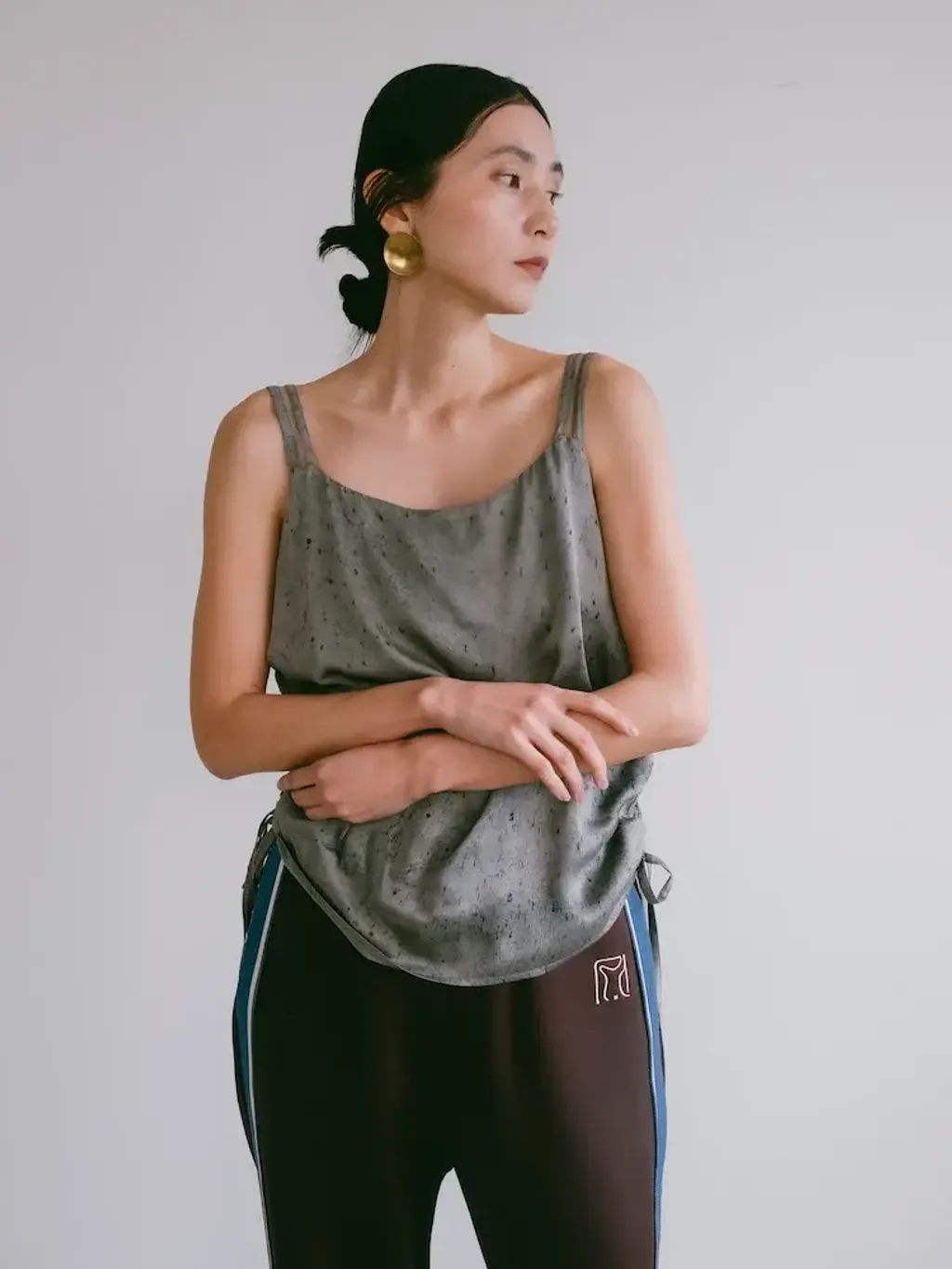 image_DB8C17F0-6BF2-4615-A06D-9A79D2770F80_1768895874