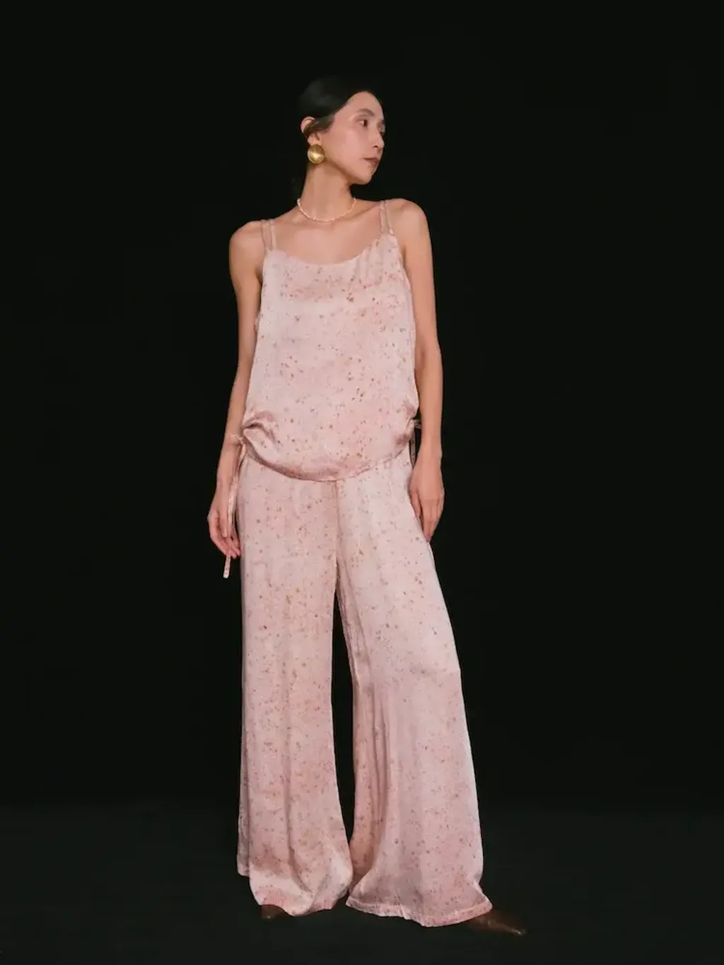 image_F35C8DD2-7291-4AC5-93F7-6169F6612F1C_1768895874