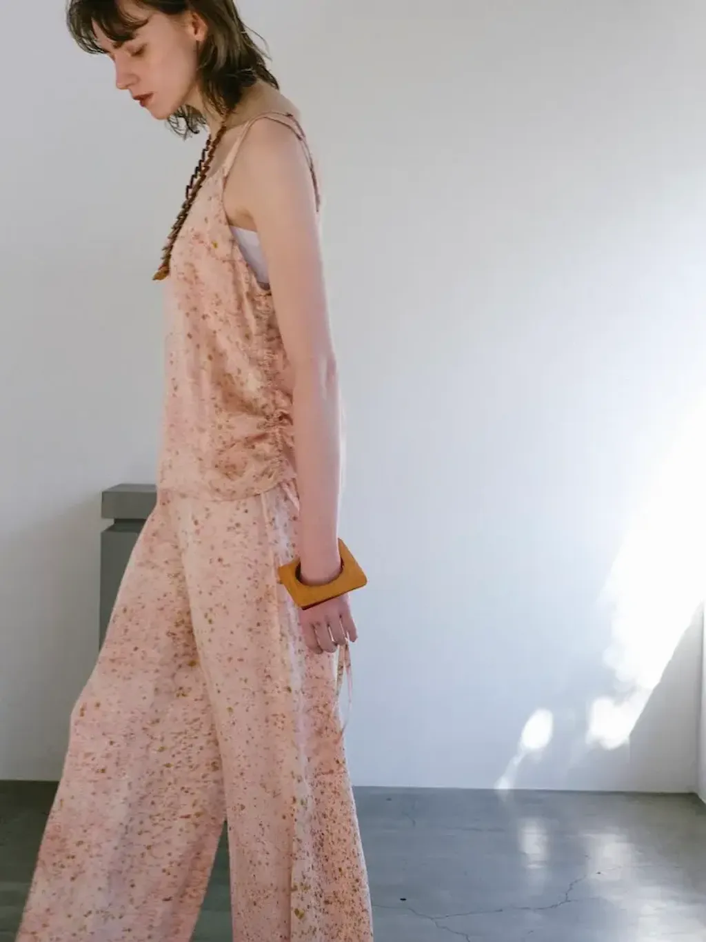 image_49B2E565-B797-494F-90A8-78DF063981EE_1768895874