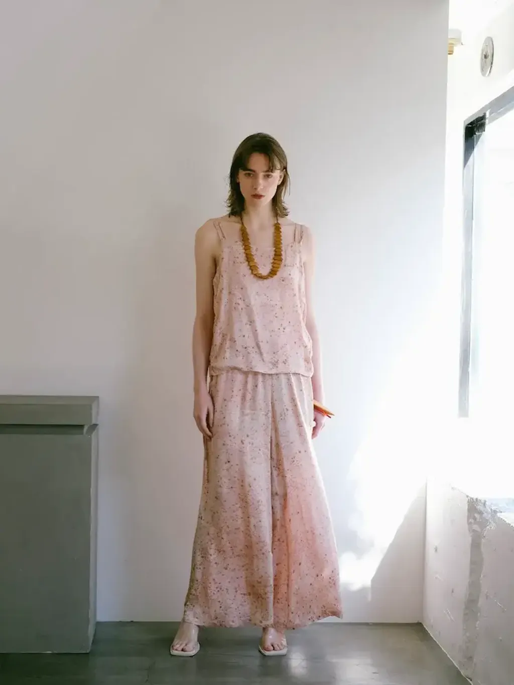 image_ADD36E30-A6C9-4191-8DE7-C70FAF4D686E_1768895874