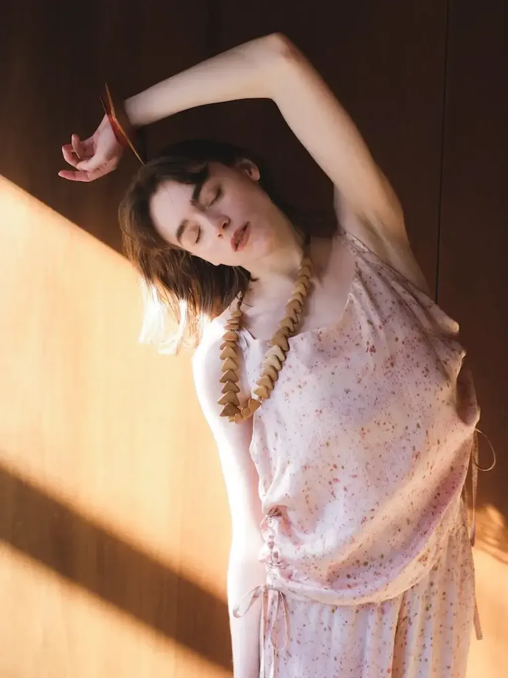 image_E3EDED28-6B88-4650-8864-A4D2DB131D78_1768895874