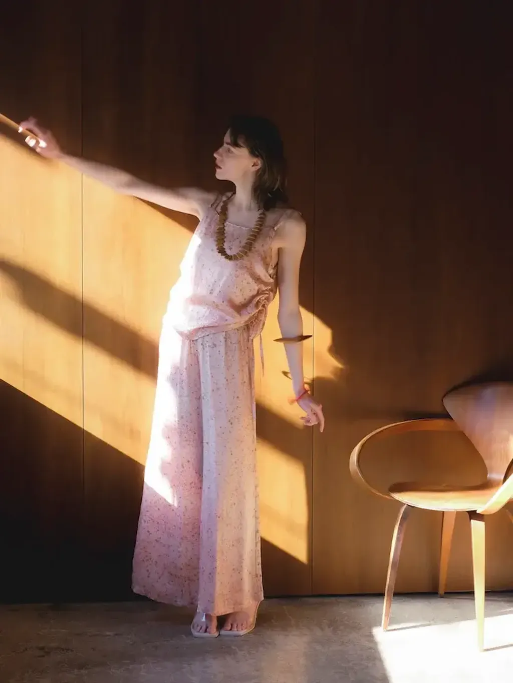 image_1EDA163D-42A8-43F5-A692-BEE3E4BE6E3A_1768895874