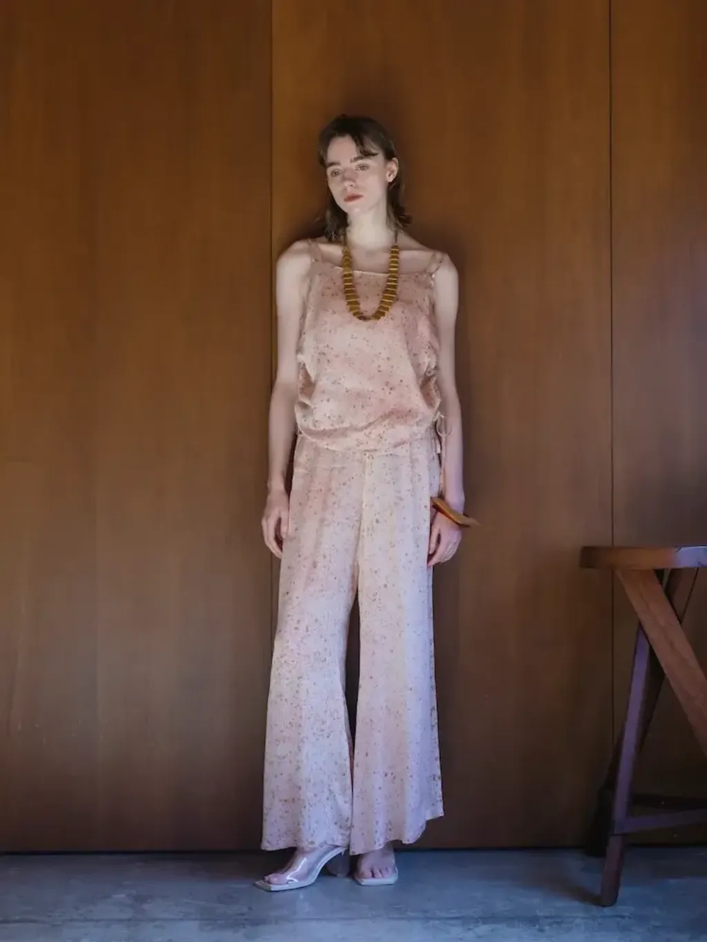 image_A94AA37C-E010-4B82-9CE4-7E748B7811B3_1768895874