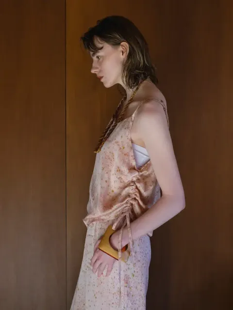 image_29E639E9-7A3F-4EAF-BDE4-661725474925_1768895874