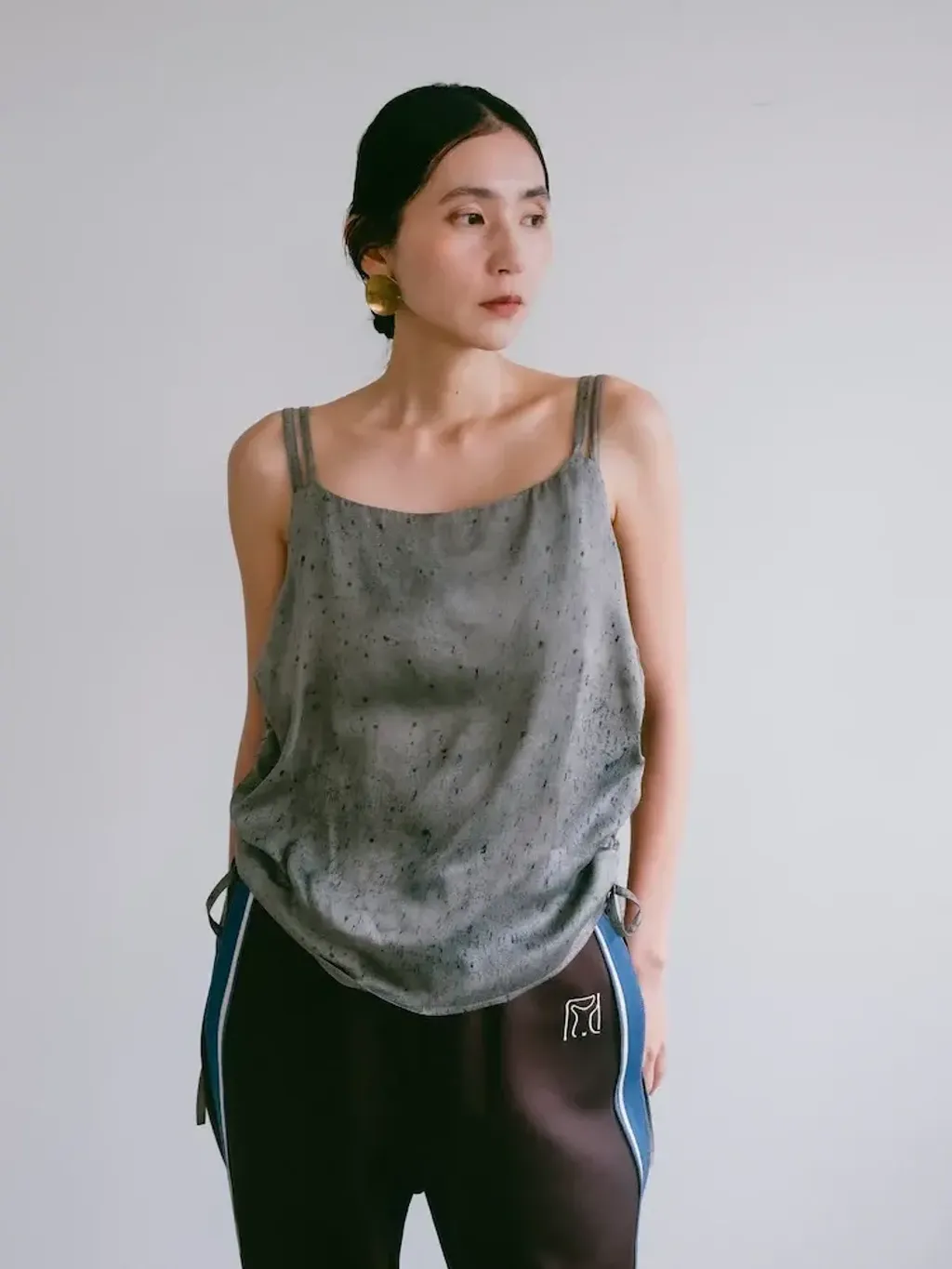 image_A08259D3-FB2B-4D92-B8E9-7759980BB4C5_1768895874