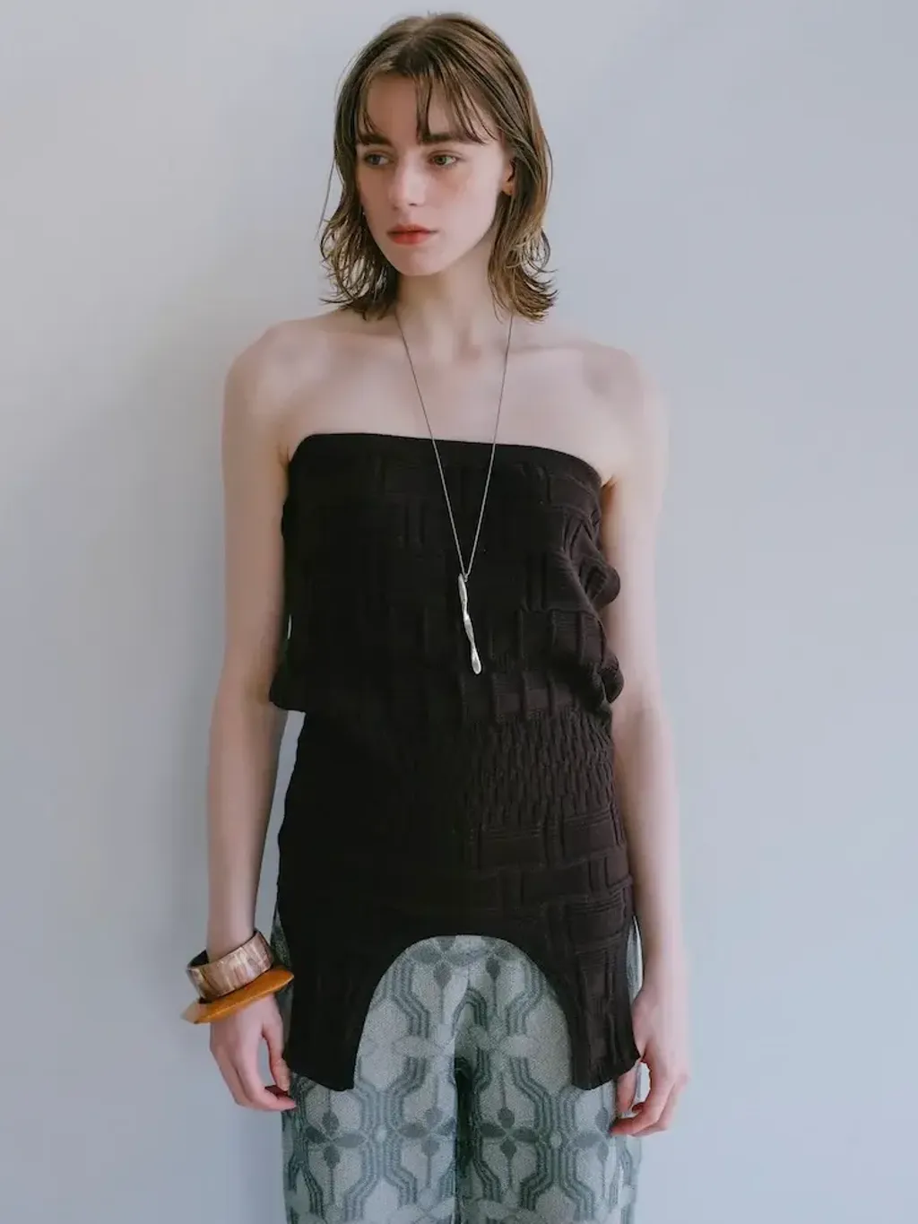 image_1D49DF83-29D6-4FEC-8EA6-5688DCD64344_1768896350