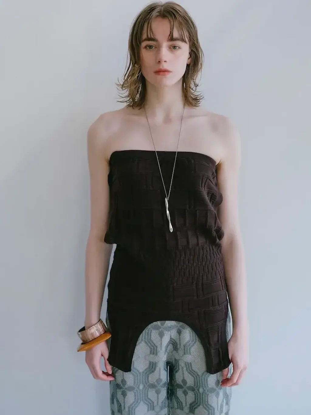 image_62FFDE40-433F-4C17-8811-FA52A24AF3B6_1768896350