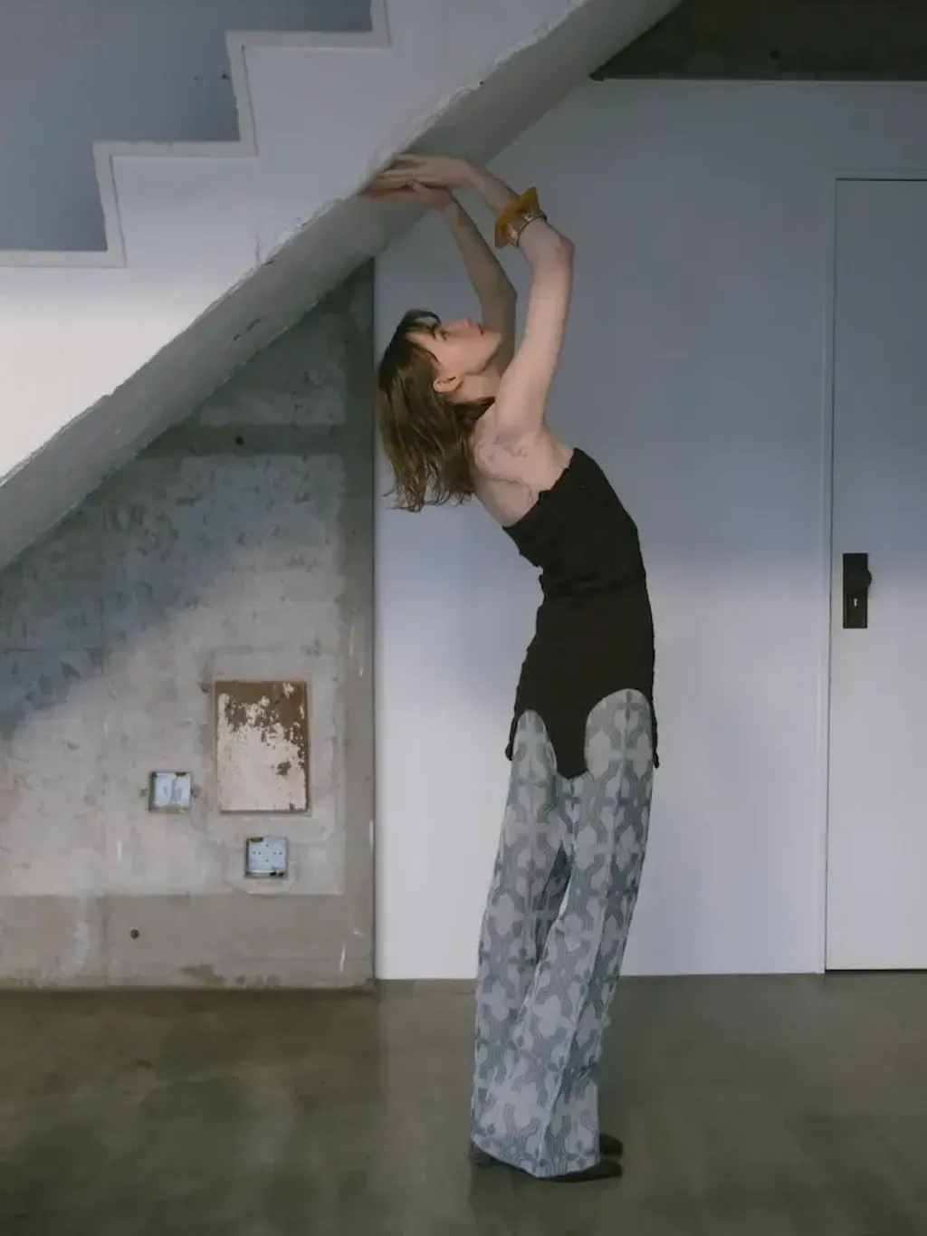 image_EC04C7FA-8711-47DD-88CE-454925CA655F_1768896350