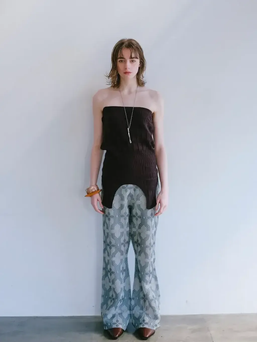 image_B4BD2FD7-21F4-4B1B-9EA7-A5E91AFF3D01_1768896350