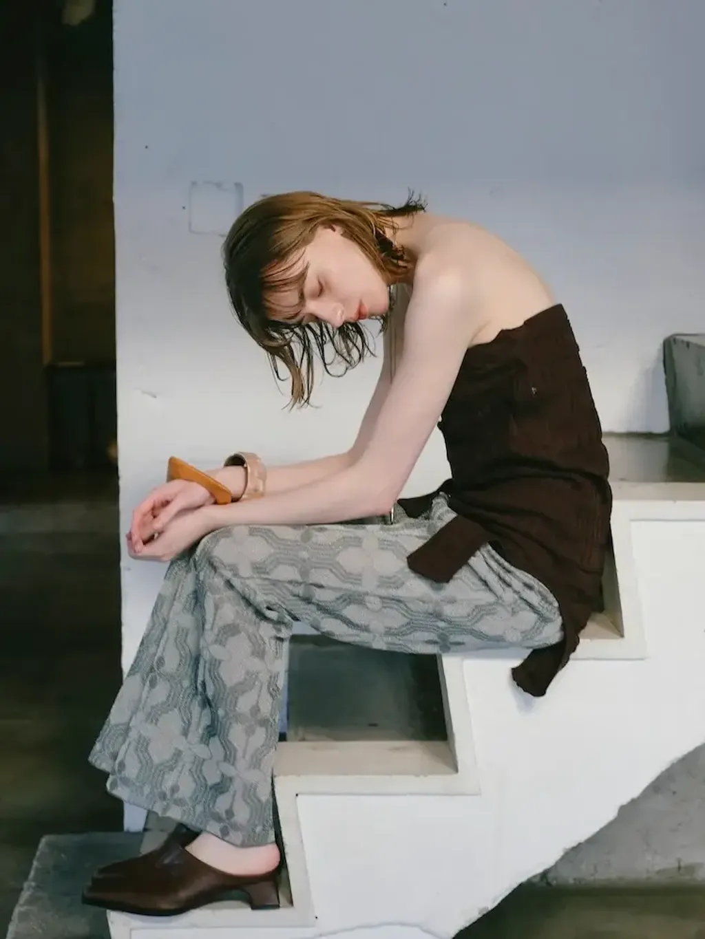 image_3304AB89-941E-4E2C-B5A6-29EA5AAA780B_1768896350