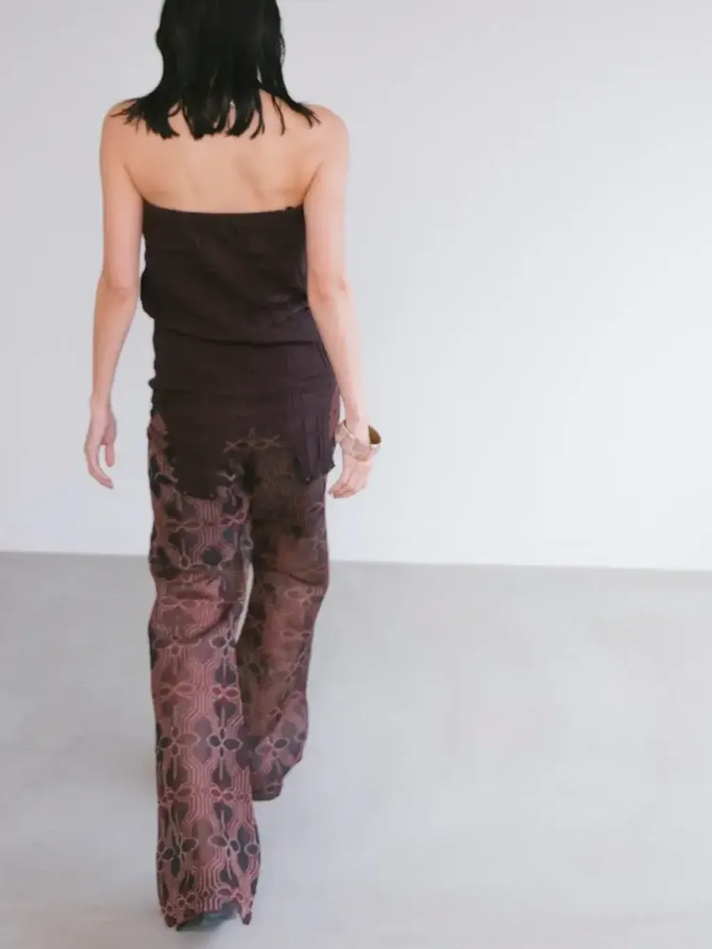 image_ECCEA899-F2F5-43E5-8F24-DA67F1D232F8_1768896350