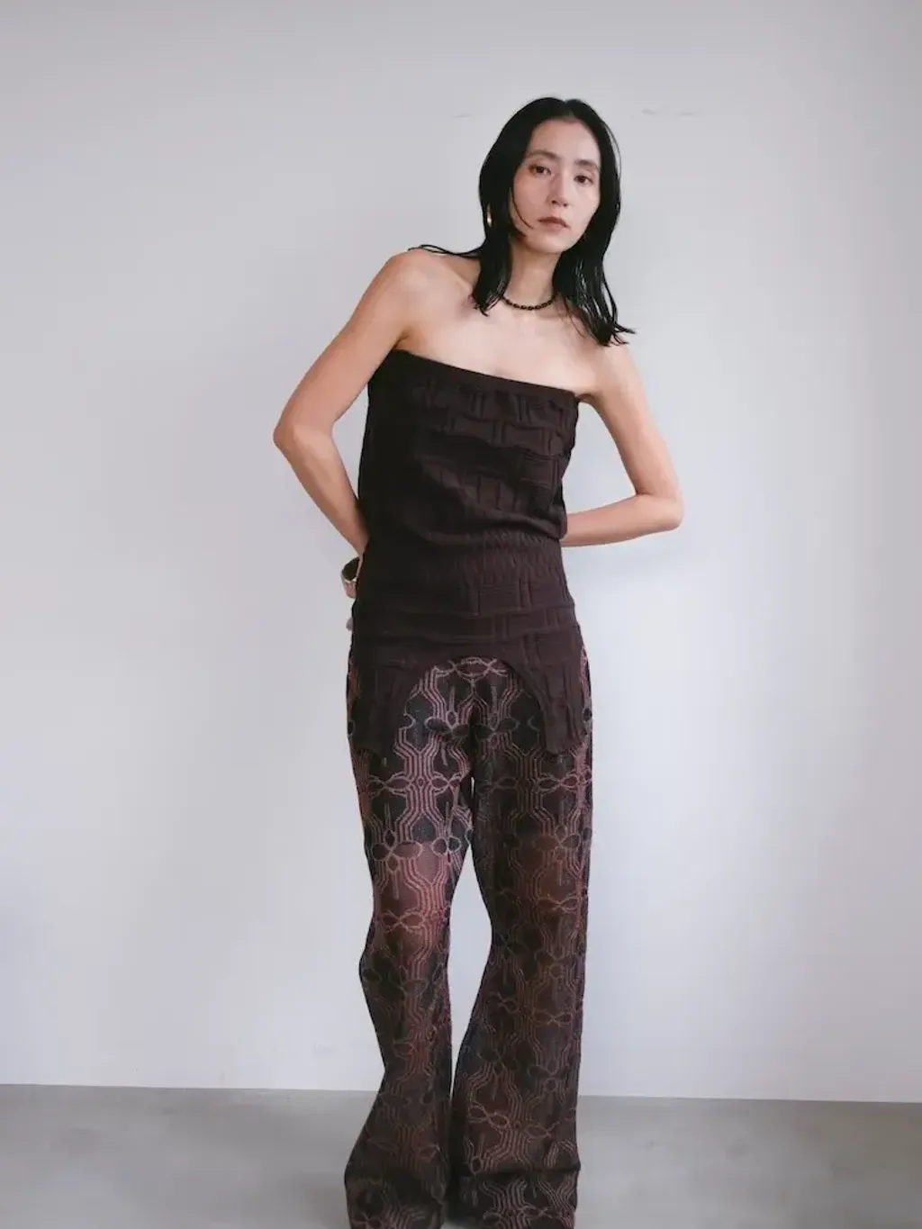 image_1388E7CC-E657-4EE5-A22F-27DB9A214E21_1768896350