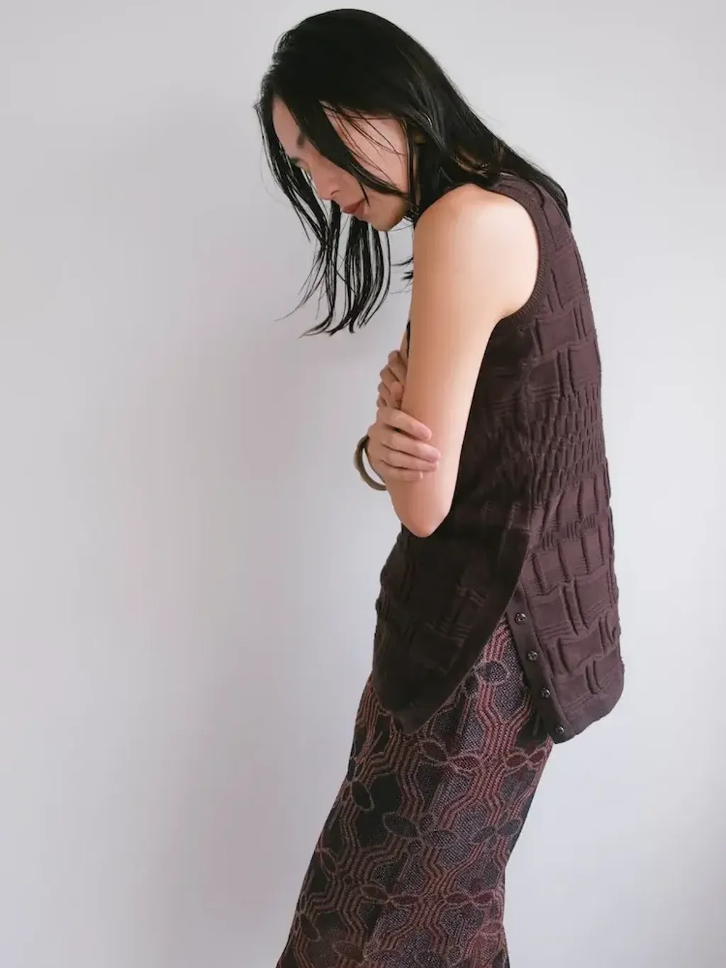 image_81DDF313-AE68-44D4-A3A7-FB7EE1474849_1768896350