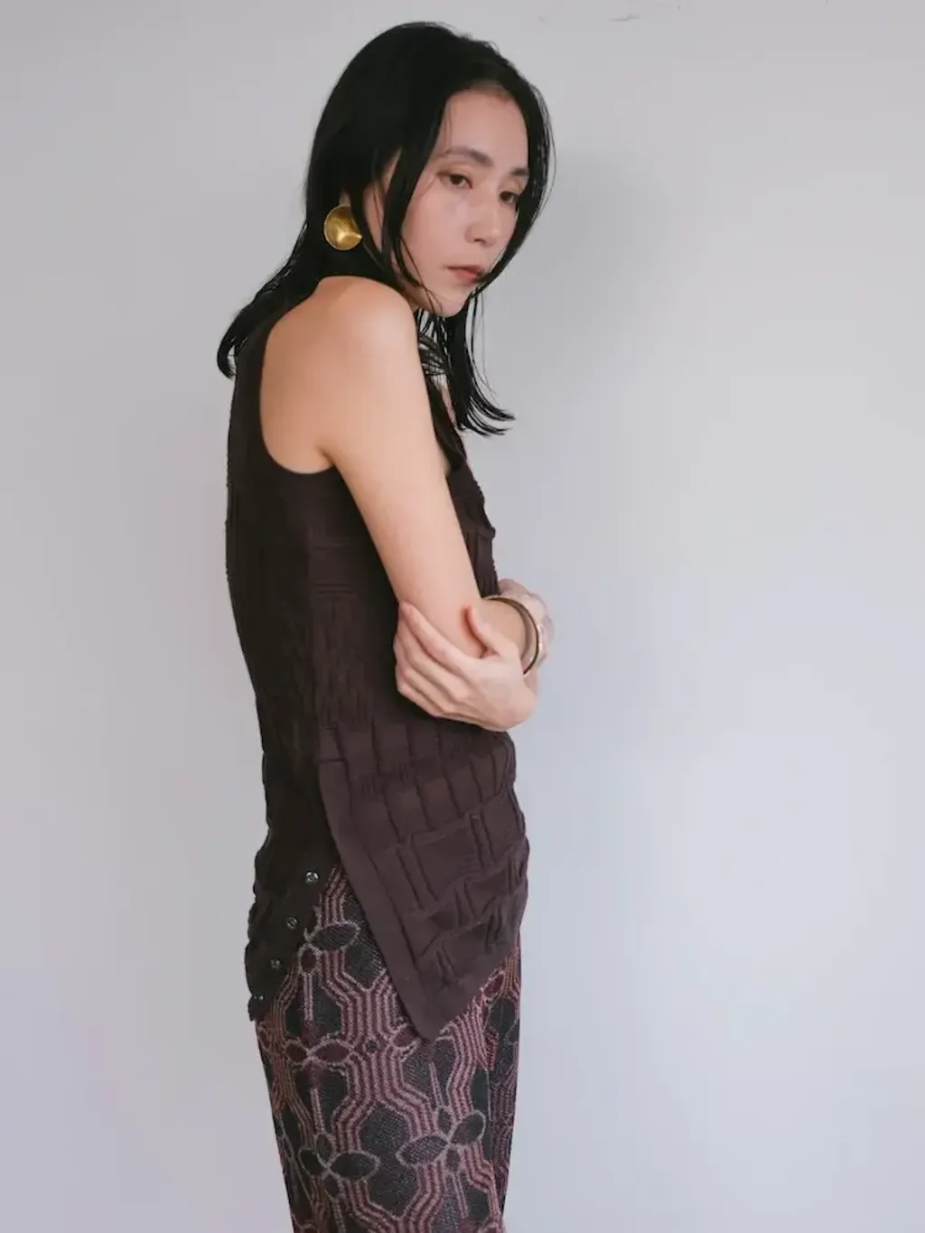 image_0279B7A0-FF8A-4454-AF0E-07D3CAACB60F_1768896350