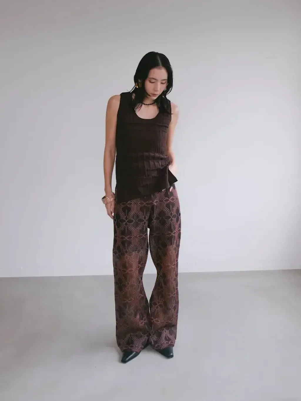 image_EEBBDFAD-BE39-4A70-8F50-1816EA8DBB09_1768896350