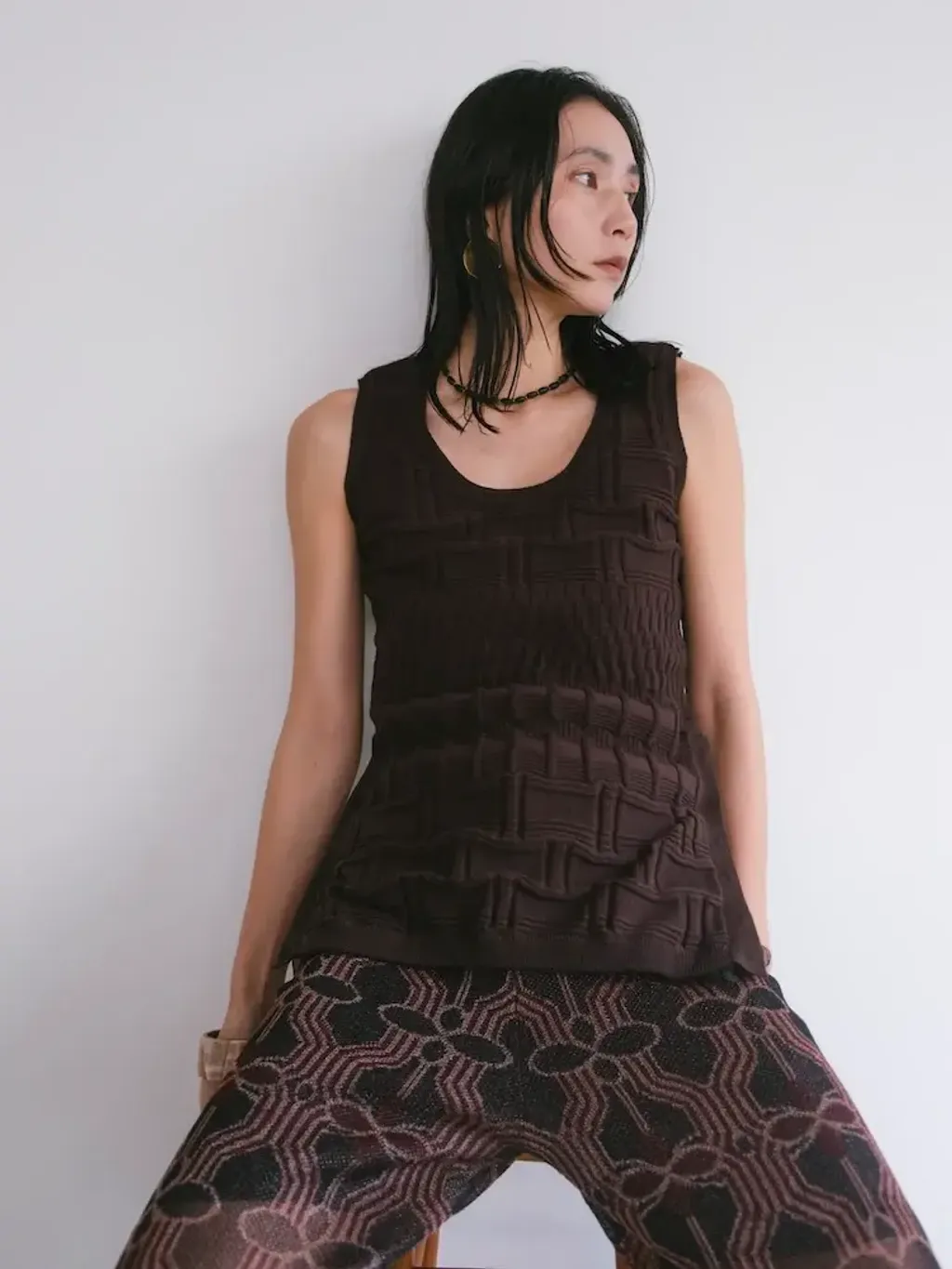 image_5A1BCE3F-6A0B-4EB6-A896-428C7B0302F6_1768896350