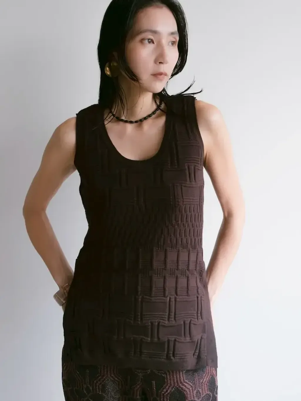 image_13626832-A9B9-4997-9097-E4E1BEF92D9F_1768896350