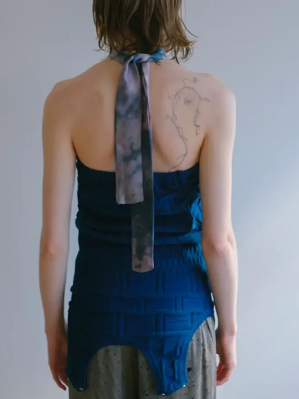 image_79365845-C819-475A-895C-F47A93756BC2_1768896350