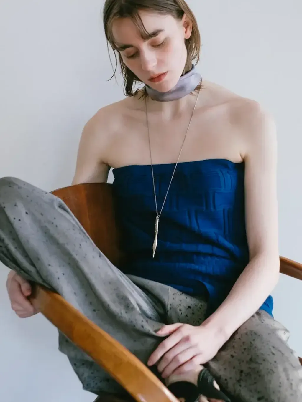 image_11DC8BEE-7CE6-4D6B-BE48-A82280FB6F10_1768896350