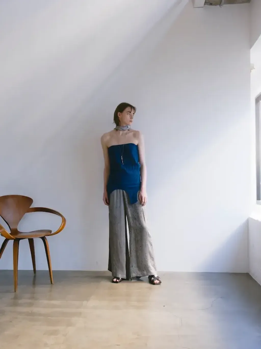 image_252C0B08-0A75-45DE-B40E-9CDE5F8C8BFD_1768896350