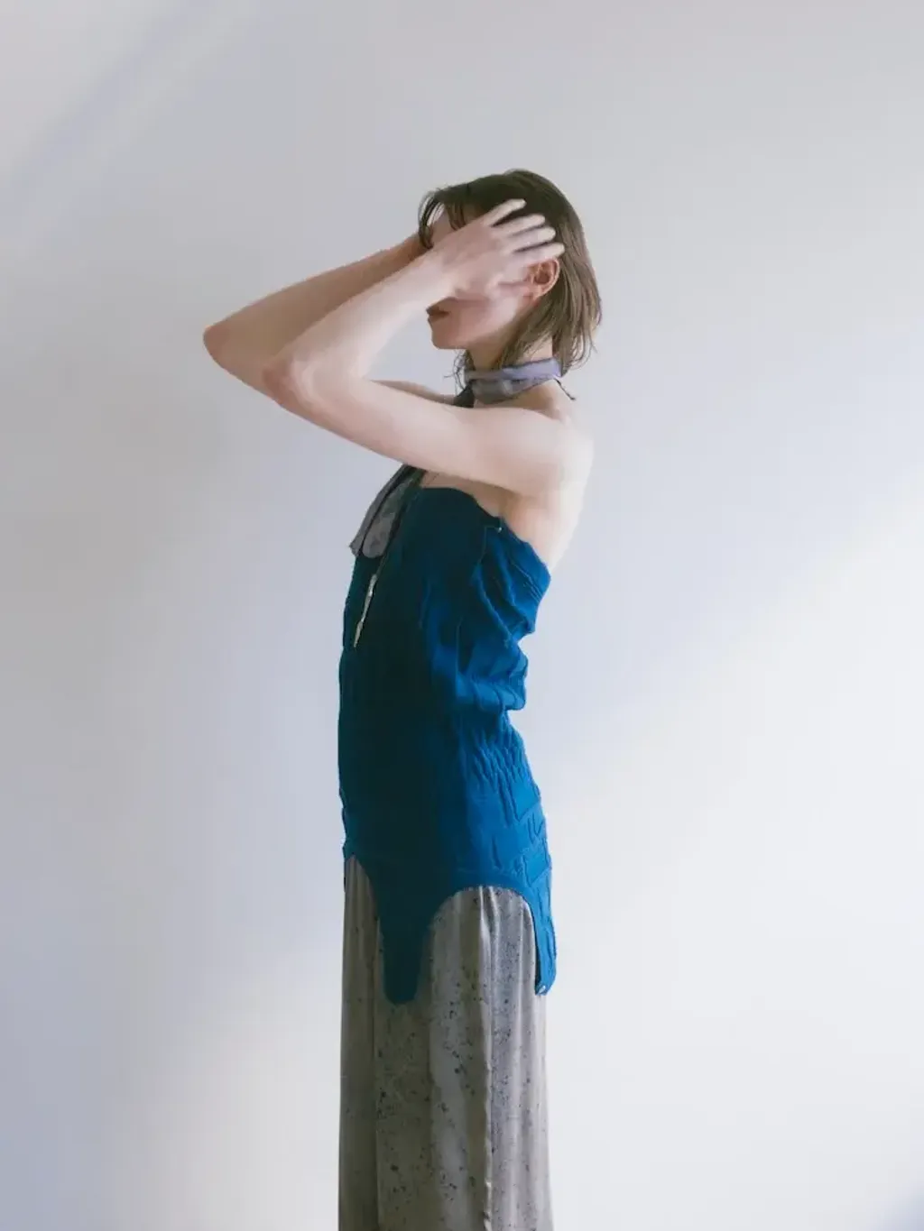 image_03579126-3119-46C4-AF2C-7755931CF729_1768896350