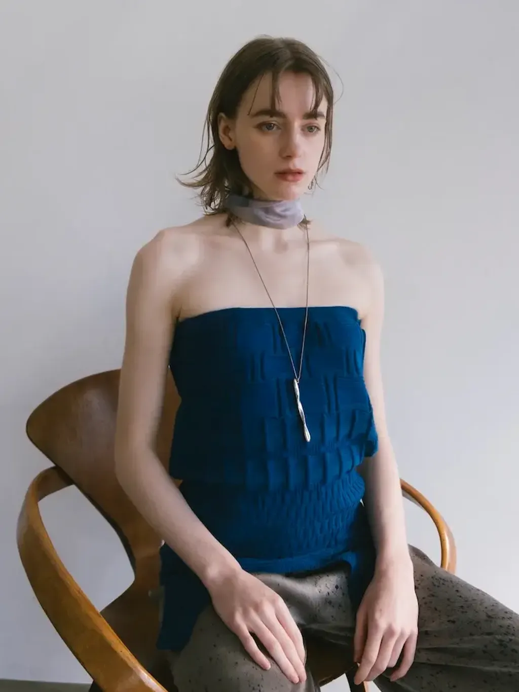 image_A4C94379-42C2-4807-AD53-93F850AA3716_1768896350